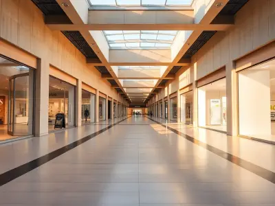תמונת אווירה של מדריך המותגים — להמחשה בלבד
