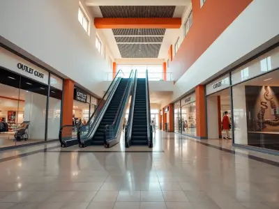 תמונת אווירה של מדריך המותגים — להמחשה בלבד