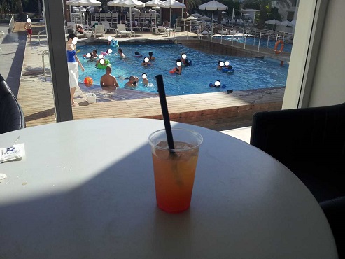 tub-all-enclusive-eilat