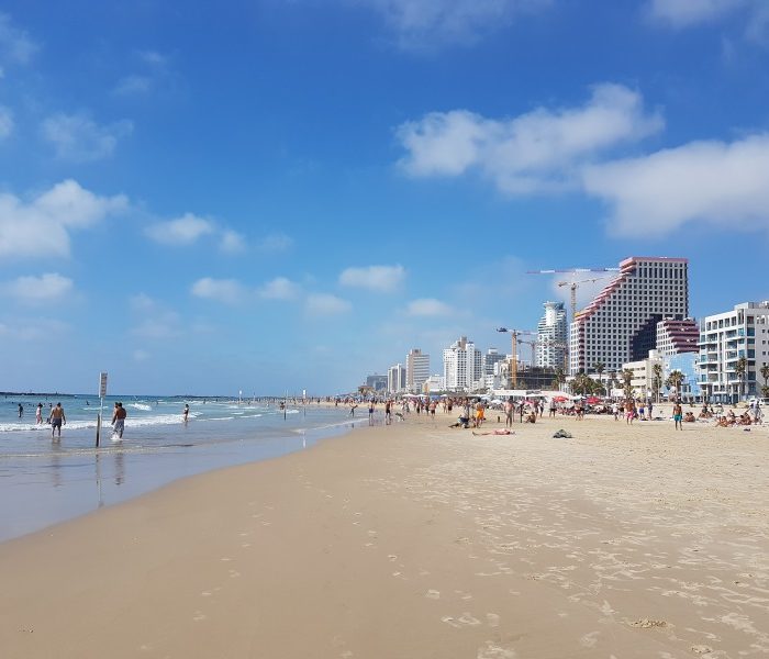 גלקסי 7S